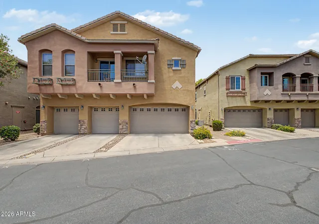 2024-s-baldwin-85-mesa-az-85209/hzid_163605a6