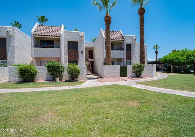 7350-n-via-paseo-del-sur-r103-scottsdale-az-85258/hzid_835f4d5a