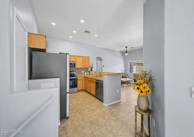 2024-s-baldwin-110-mesa-az-85209/hzid_92b152b5
