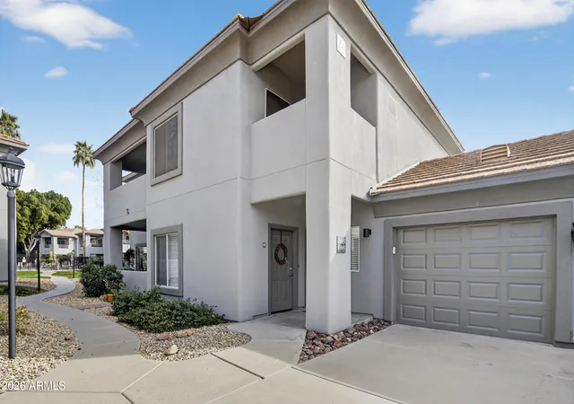 7401-w-arrowhead-clubhouse-dr-2045-glendale-az-85308/hzid_a703cf64