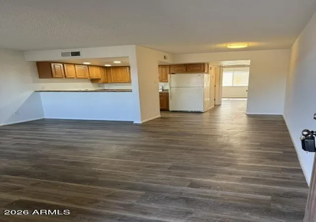 3810-n-maryvale-pkwy-1049-phoenix-az-85031/hzid_19be1a2d