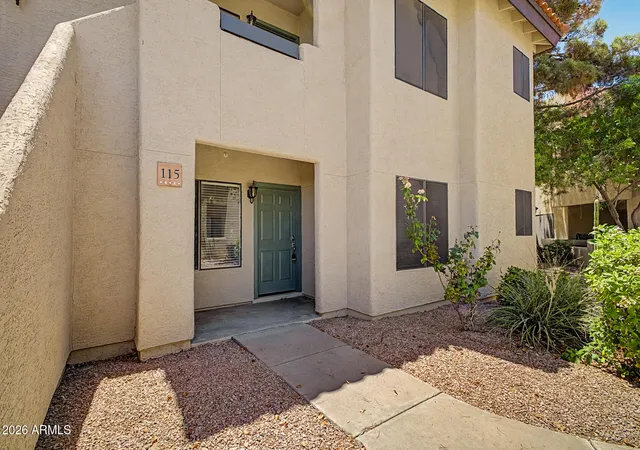 7008-e-gold-dust-ave-115-paradise-valley-az-85253/hzid_dd5cda5d