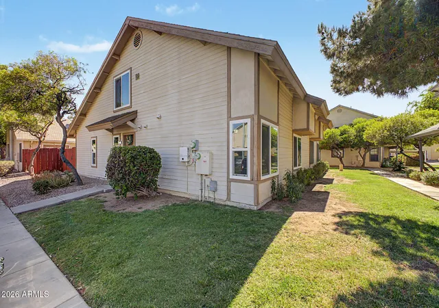 2455-e-broadway-rd-103-mesa-az-85204/hzid_d9a848ce