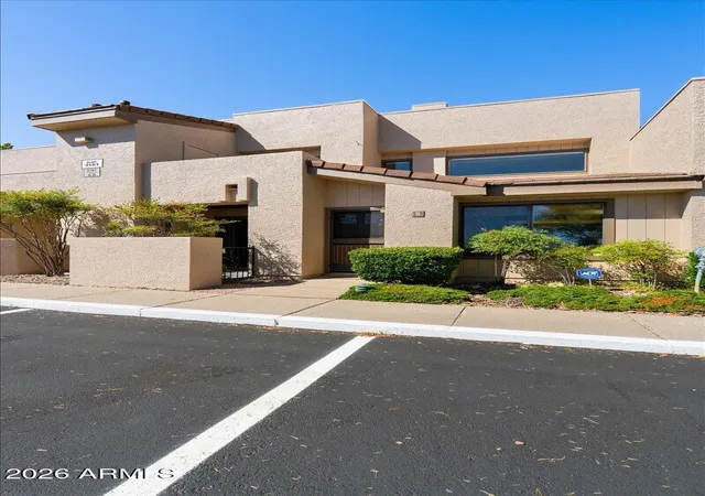2161-resort-way-n-b6-prescott-az-86301/hzid_09a994f6