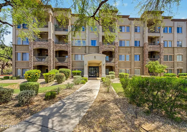 5450-e-deer-valley-dr-1006-phoenix-az-85054/hzid_7fc92a6c
