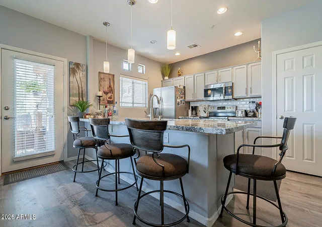 11500-e-cochise-dr-2081-scottsdale-az-85259/hzid_7f550723
