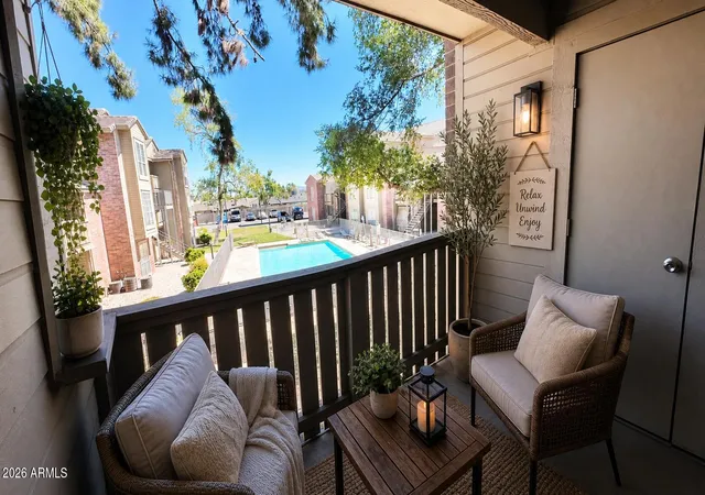 200-e-southern-ave-236-tempe-az-85282/hzid_d6f9dc2f