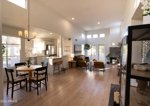 11333-n-92nd-st-1102-scottsdale-az-85260/hzid_6c553cb6