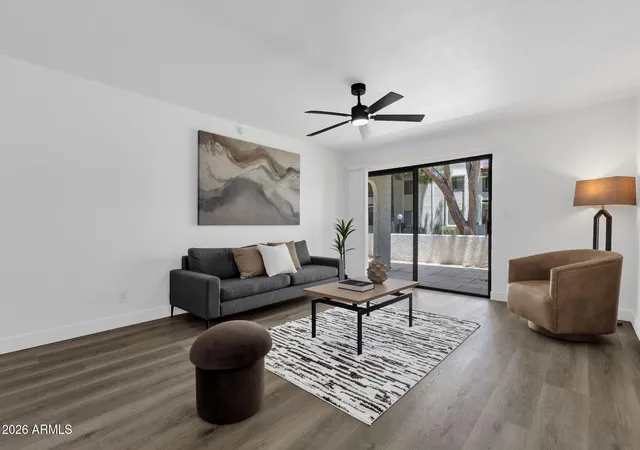 10444-n-69th-st-119-paradise-valley-az-85253/hzid_5815c60a