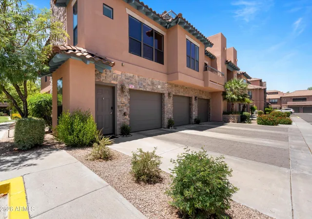 20660-n-40th-st-2117-phoenix-az-85050/hzid_d762188c