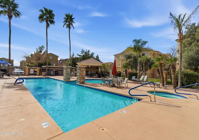 18416-n-cave-creek-rd-3057-phoenix-az-85032/hzid_226bc11d