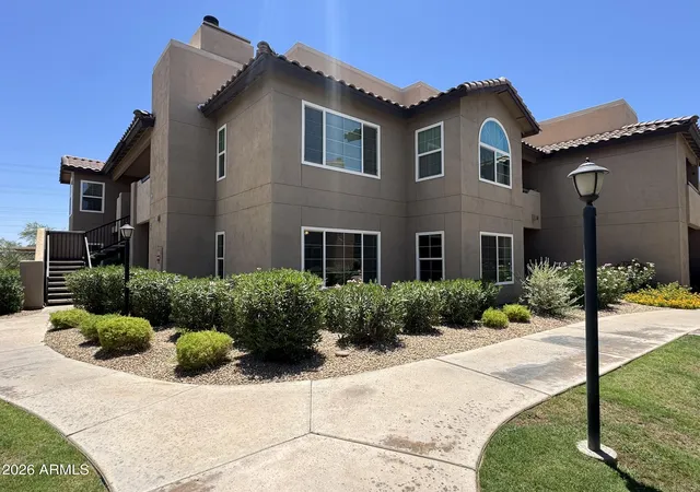 9451-e-becker-ln-1030-scottsdale-az-85260/hzid_699fd9f0
