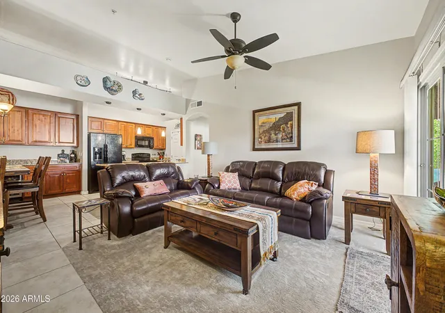 10136-e-southern-ave-3111-mesa-az-85209/hzid_1defddea