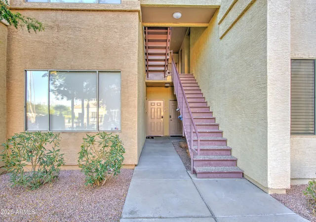 18416-n-cave-creek-rd-1019-phoenix-az-85032/hzid_921e9ceb