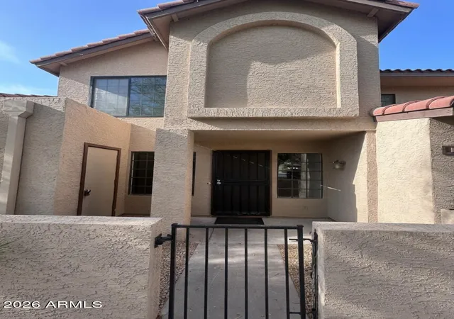 8625-e-belleview-pl-1085-scottsdale-az-85257/hzid_f47a74a9