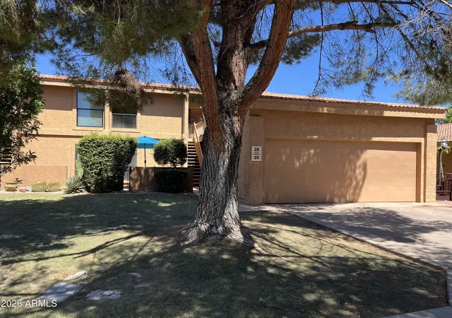 16216-e-rosetta-dr-29-fountain-hills-az-85268/hzid_0bb062de