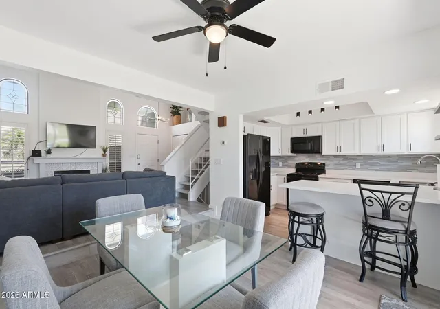 2524-s-el-paradiso-67-mesa-az-85202/hzid_1f2c9b48