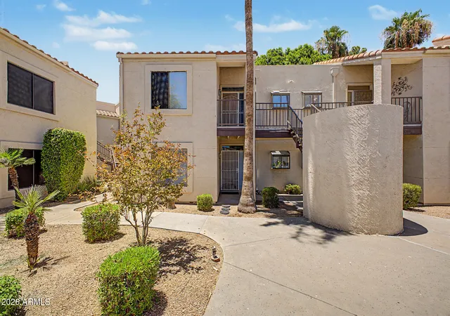 7101-w-beardsley-rd-1011-glendale-az-85308/hzid_8a8d432a