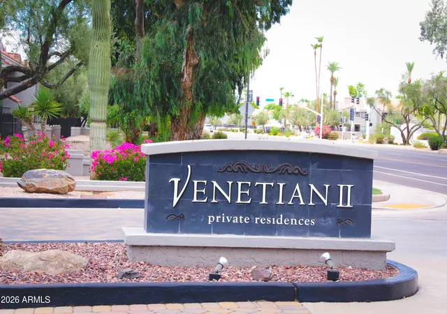 10115-e-mountain-view-rd-2062-scottsdale-az-85258/hzid_b93ff26e