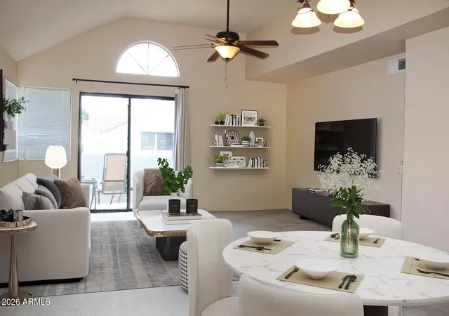 10115-e-mountain-view-rd-2062-scottsdale-az-85258/hzid_b93ff26e