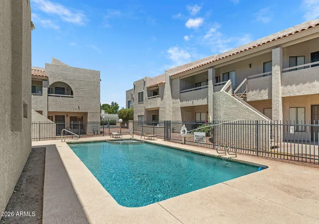 11666-n-28th-dr-284-phoenix-az-85029/hzid_cb722d35