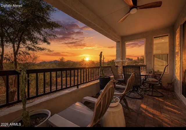 5100-e-rancho-paloma-dr-1044-cave-creek-az-85331/hzid_3a3248c9