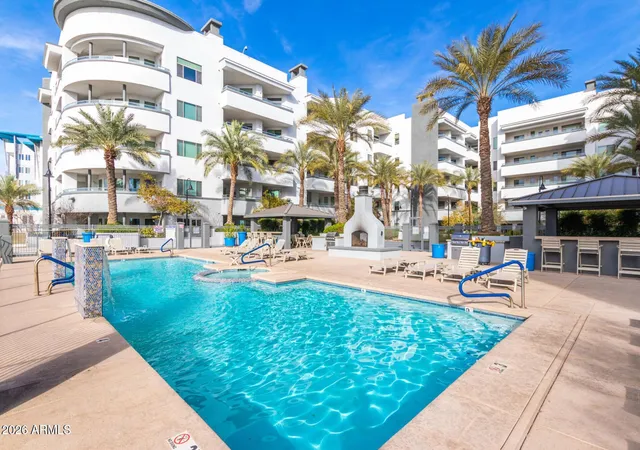 945-e-playa-del-norte-dr-4009-tempe-az-85281/hzid_02137188