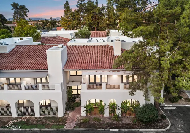 5200-s-lakeshore-dr-207-tempe-az-85283/hzid_ab2c49de