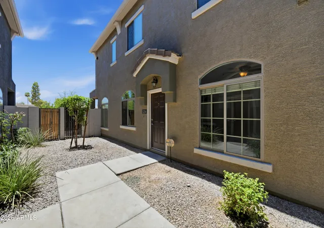 280-s-evergreen-rd-1256-tempe-az-85288/hzid_e5100a74