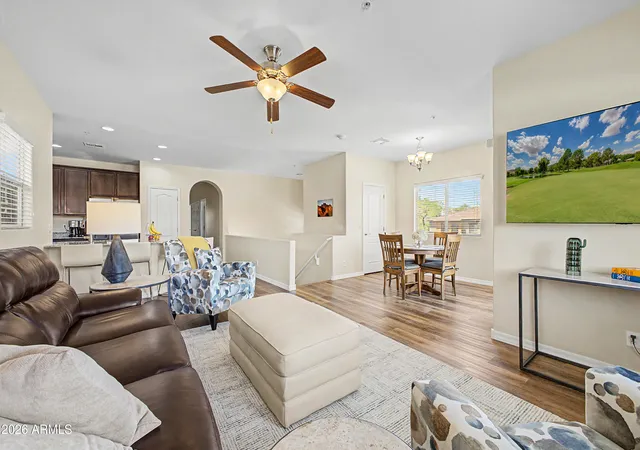 7726-e-baseline-rd-236-mesa-az-85209/hzid_ccbdfe17