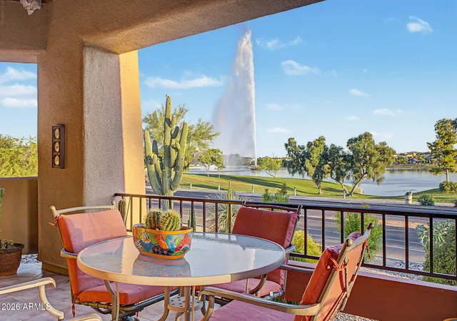 13013-n-panorama-dr-108-fountain-hills-az-85268/hzid_41bcab94