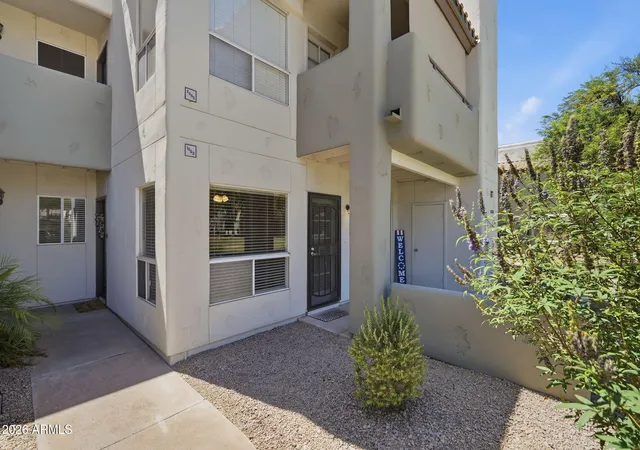 1825-w-ray-rd-1083-chandler-az-85224/hzid_de03b54a