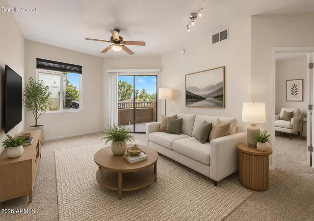 5302-e-van-buren-st-2036-phoenix-az-85008/hzid_c2c5ec8b