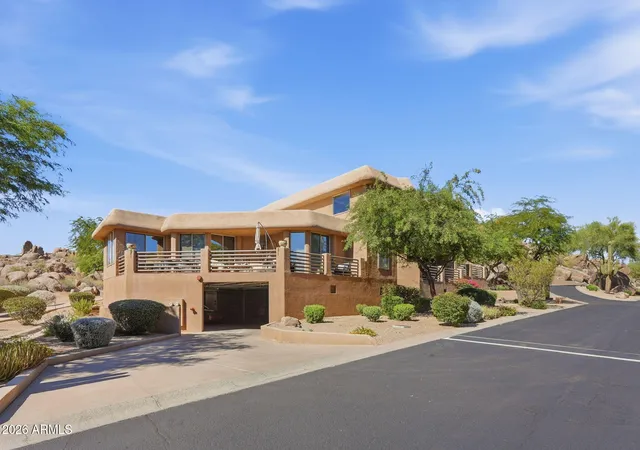 10222-e-southwind-ln-1013-scottsdale-az-85262/hzid_9c37c4d7