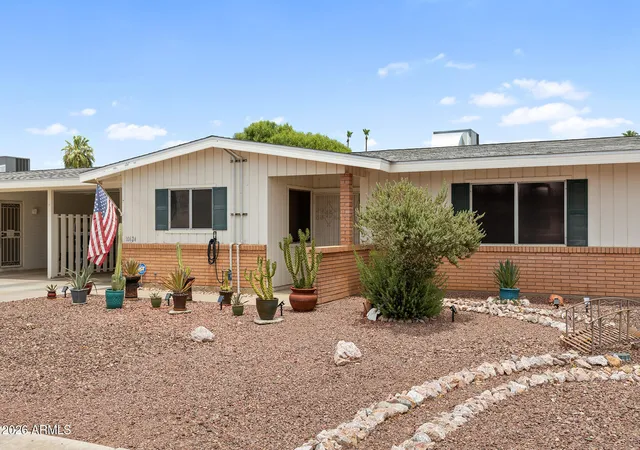 10624-w-clair-dr-sun-city-az-85351/hzid_1119deb7