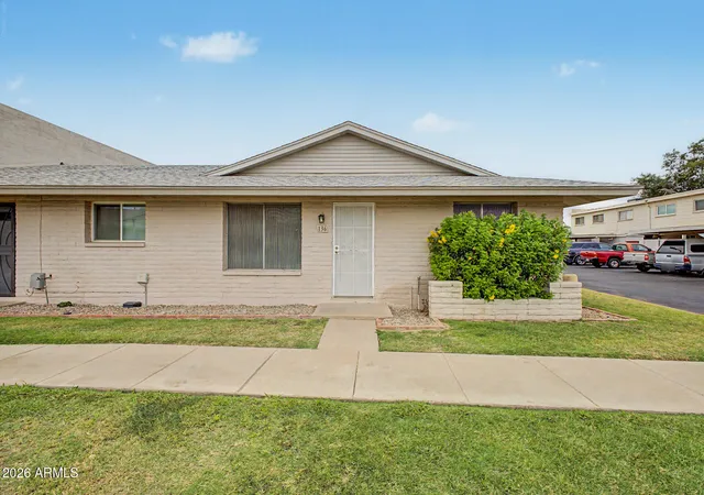 225-n-standage-136-mesa-az-85201/hzid_e11037ca