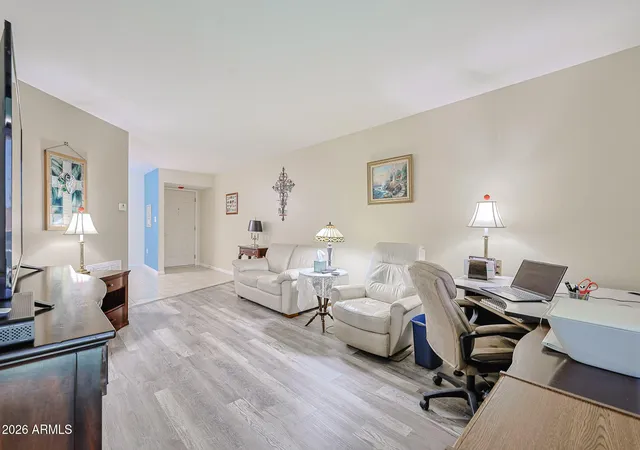 17404-n-99th-ave-239-sun-city-az-85373/hzid_94a5e11a