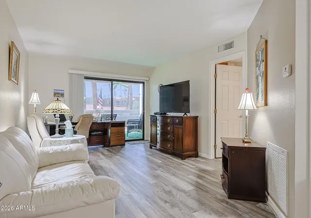 17404-n-99th-avenue-239-sun-city-az-85373/hzid_65470cbf