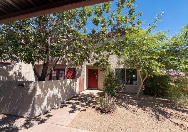 2040-s-longmore-39-mesa-az-85202/hzid_73ea21b7