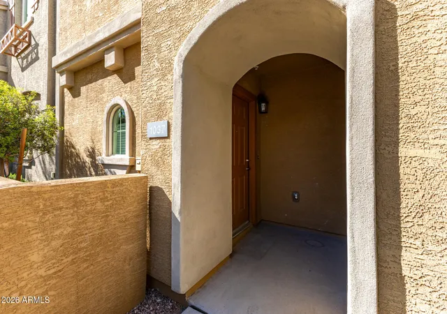 240-w-juniper-ave-1037-gilbert-az-85233/hzid_dac09b9d