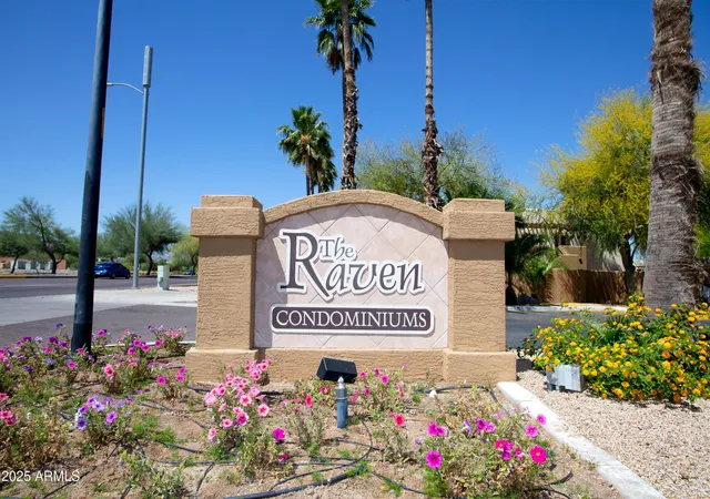 3434-e-baseline-rd-141-phoenix-az-85042/hzid_372ae66a