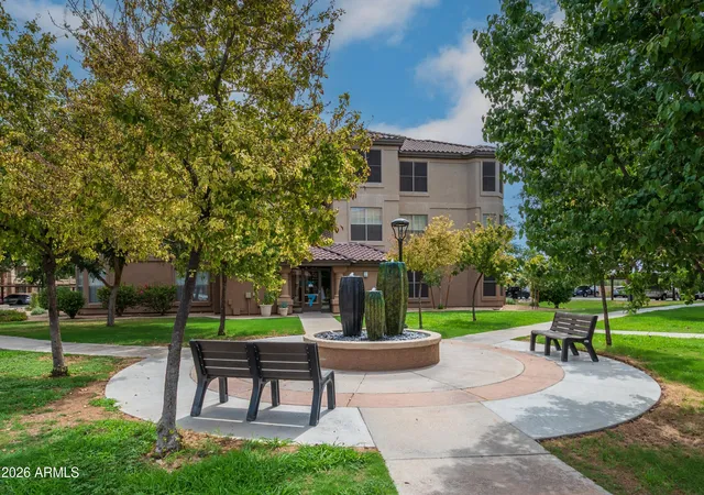 14950-w-mountain-view-blvd-7302-surprise-az-85374/hzid_fb177608