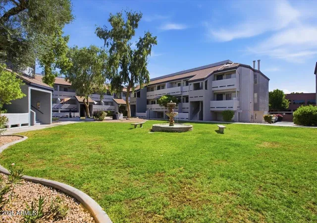 1331-w-baseline-rd-237-mesa-az-85202/hzid_ad268e9b