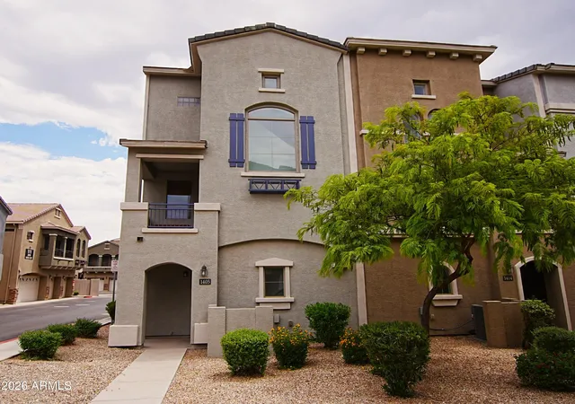 2150-w-alameda-rd-1405-phoenix-az-85085/hzid_b8be195a