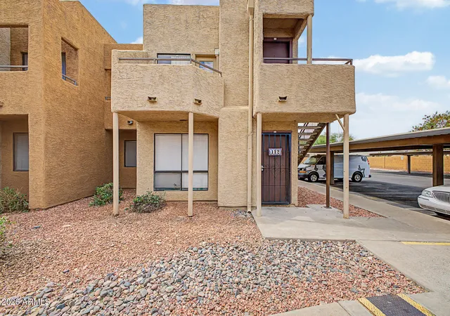 11640-n-51st-ave-112-glendale-az-85304/hzid_feeddda3