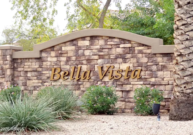 14000-n-94th-st-1138-scottsdale-az-85260/hzid_52361fbd