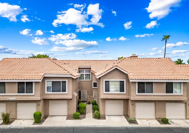 1633-e-lakeside-dr-165-gilbert-az-85234/hzid_89acb306