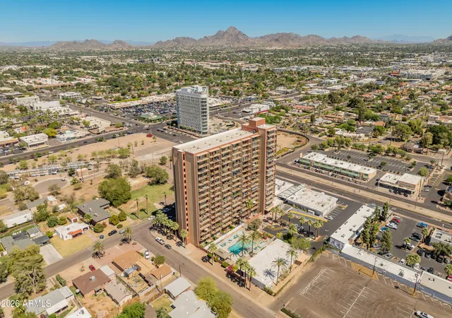 4750-n-central-ave-1k-phoenix-az-85012/hzid_e530a7de