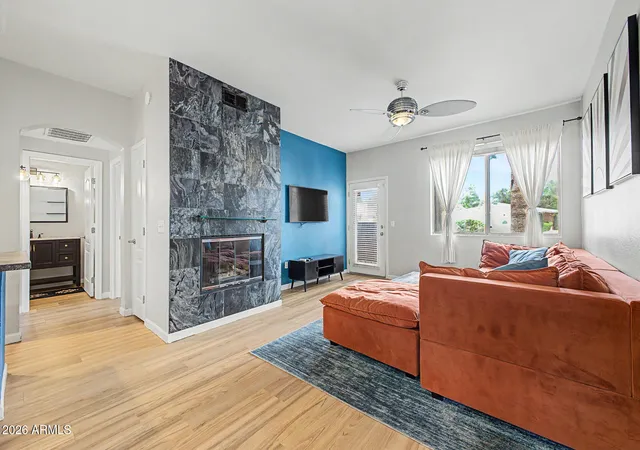 4848-n-36th-street-132-phoenix-az-85018/hzid_9a4aeaba