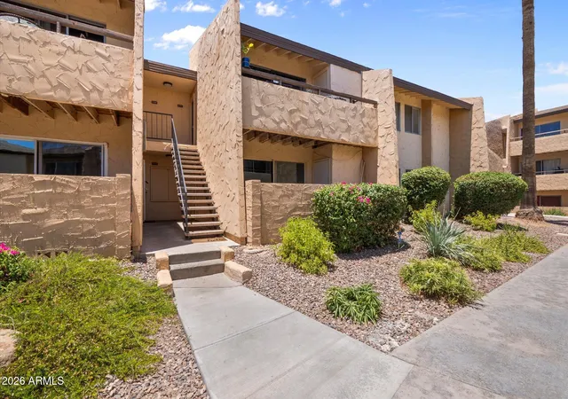 8055-e-thomas-rd-h101-scottsdale-az-85251/hzid_0d10efbf